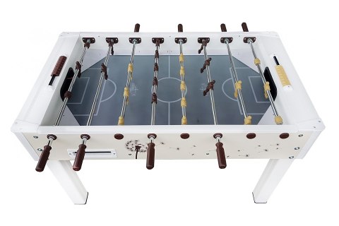 Teseo- Stół do Piłkarzyków Roberto Sport inspirowany Mitologią