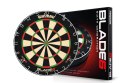 Winmau Blade 6 - tarcza sizalowa