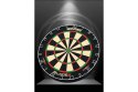 Winmau Blade 6 - tarcza sizalowa