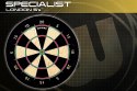 Winmau London 5's - treningowa tarcza sizalowa