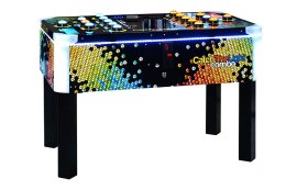 Catch The Light Combo