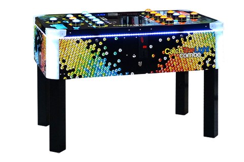 Catch The Light Combo