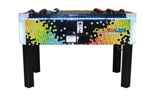 Catch The Light Combo