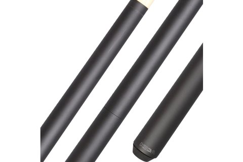 KODA HEAVY HITTER: 3-Częściowy Kij Break Jump - Wersja Black