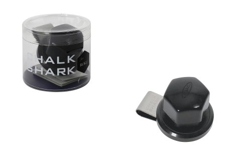 Kamui uchwyt na sześciokątną kredę + zacisk magnetyczny