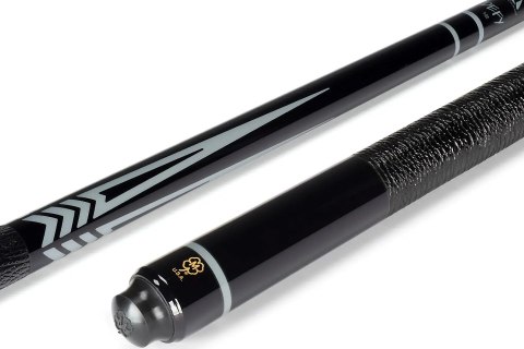 Kij Bilardowy II cz. McDermott SL11 / DEFY 12,5 mm