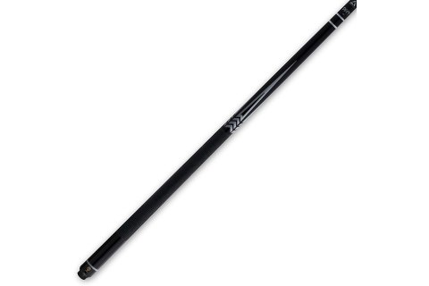 Kij Bilardowy II cz. McDermott SL11 / DEFY 12,5 mm