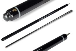 Kij Bilardowy II cz. McDermott SL11 / DEFY 12,5 mm