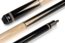 Kij II cz. Players G-2232