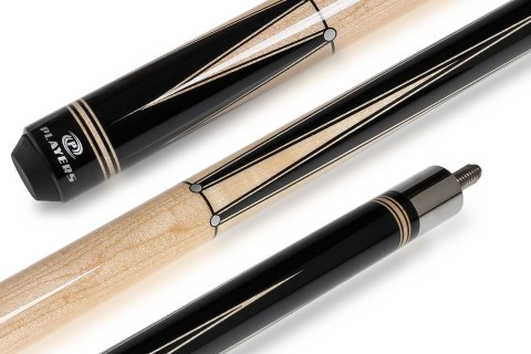 Kij II cz. Players G-2232