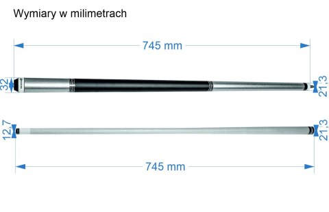 Kij II cz. Players G-2232