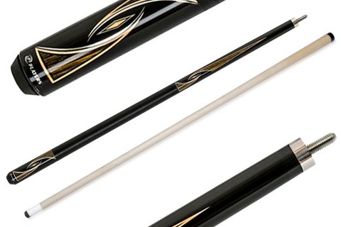 Kij II cz. Players G-3332