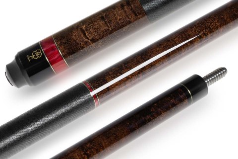 Kij bilardowy II cz. McDermott G209