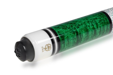 Kij bilardowy II cz. McDermott G240