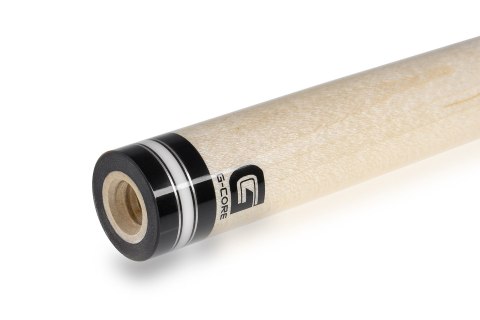 Kij bilardowy II cz. McDermott G240