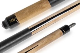 Kij bilardowy II cz. McDermott G341