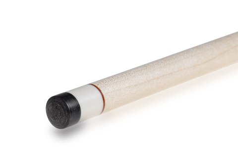 Kij bilardowy II cz. McDermott G341