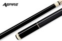 Kij bilardowy II cz. Predator ASPIRE 3