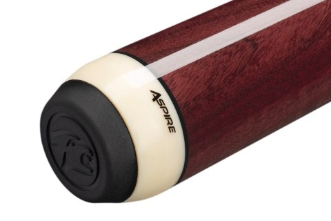 Kij bilardowy II cz. Predator ASPIRE 4