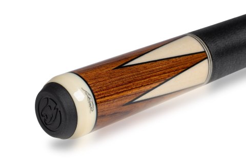 Kij bilardowy II cz. Predator ASPIRE 7