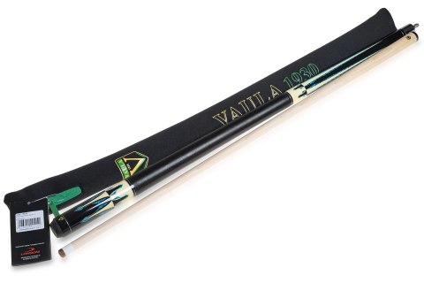 Kij bilardowy II cz. Vaula Bison no.46