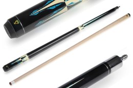 Kij bilardowy II cz. Vaula Bison no.46