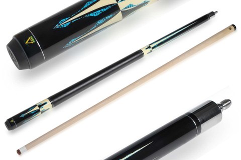 Kij bilardowy II cz. Vaula Bison no.46