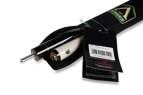 Kij bilardowy II cz. Vaula CAROM BISON 3C-II 2 no.67