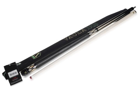 Kij bilardowy II cz. Vaula CAROM BISON 3C-II 2 no.67