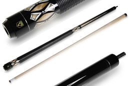 Kij bilardowy II cz. Vaula CAROM BISON 3C-II 2 no.67