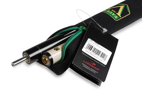 Kij bilardowy II cz. Vaula CAROM BISON 3C-II 3 no.68