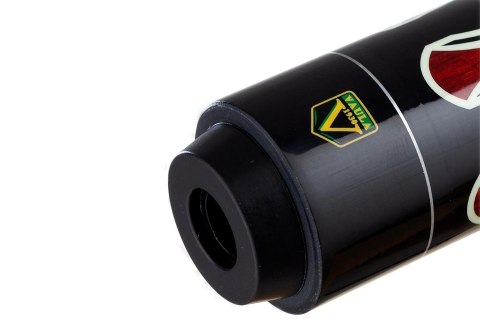 Kij bilardowy II cz. Vaula CAROM BISON 3C-II 3 no.68