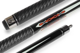 Kij bilardowy II cz. Vaula Flamingo no.51