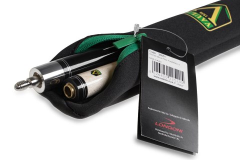 Kij bilardowy II cz. Vaula Flamingo no.51