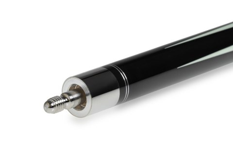 Kij bilardowy II cz. Vaula Flamingo no.51