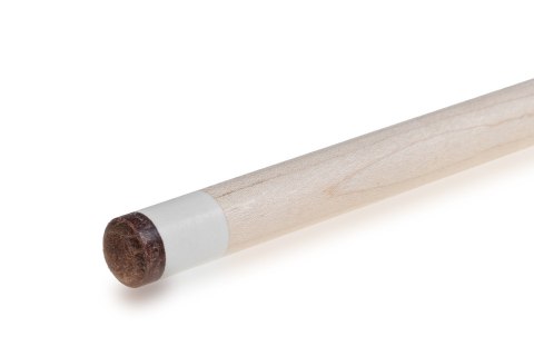 Kij bilardowy II cz. Vaula Flamingo no.51