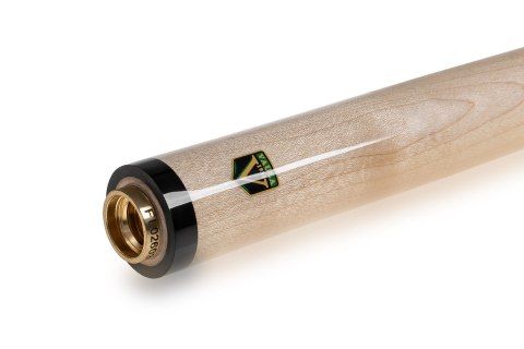 Kij bilardowy II cz. Vaula QUANTUM 1 PRO no.56P zestaw