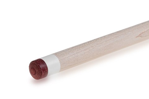 Kij bilardowy II cz. Vaula QUANTUM 1 PRO no.56P zestaw