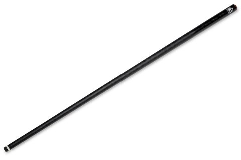 Kij bilardowy II cz. Vaula QUANTUM 1 PRO no.56P zestaw
