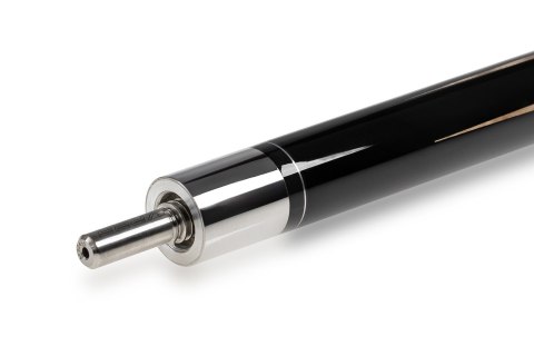 Kij bilardowy II cz. Vaula Stargate-II no.52