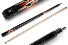 Kij bilardowy II cz. Vaula Stargate-II no.52