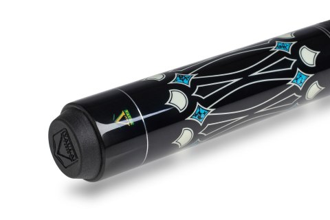 Kij bilardowy II cz. Vaula Stargate-II no.55