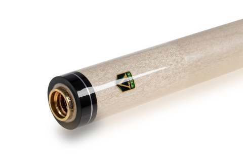 Kij bilardowy II cz. Vaula Stargate-II no.55