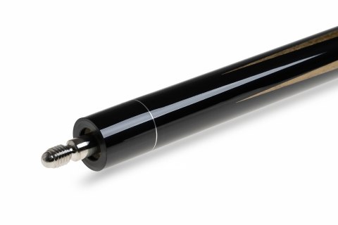 Kij bilardowy II cz. Vaula Supernova no.42