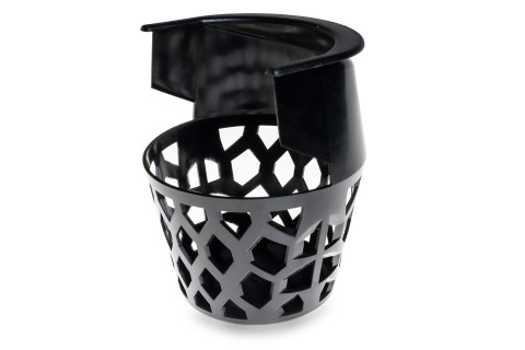 Koszyki do stołu bilardowego Europool - kpl. 6szt