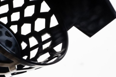 Koszyki do stołu bilardowego Europool - kpl. 6szt