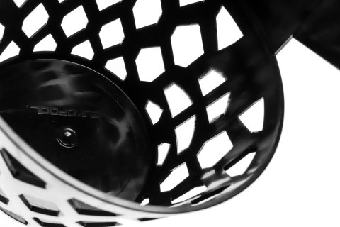 Koszyki do stołu bilardowego Europool - kpl. 6szt