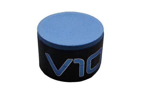 Kreda Taom - v10 zielona/niebieska