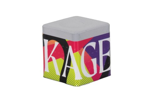 Kreda bilardowa KAMUI KAGEKI