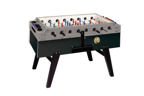 Piłkarzyk Garlando Olympic Dąb Szary